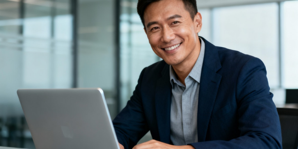 Stop Searching QA Job Indeed and Start Finding High Ticket Remote Sales Jobs
