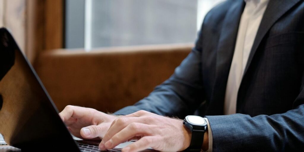 Remote High Ticket Sales Jobs NYC A Step by Step Framework for 2026