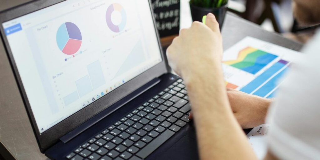 Optimize Your Bi Resume Indeed to Beat the ATS and Get Hired