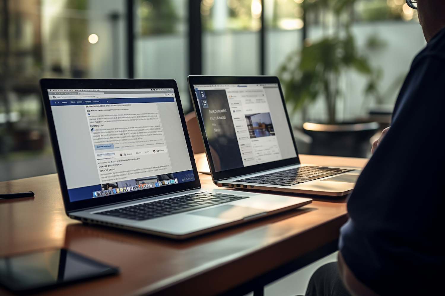 Many individuals search online job boards for part-time roles, often encountering vague listings that promise much but deliver little in terms of real income.